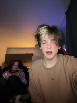 Даниил Самолюбоватович