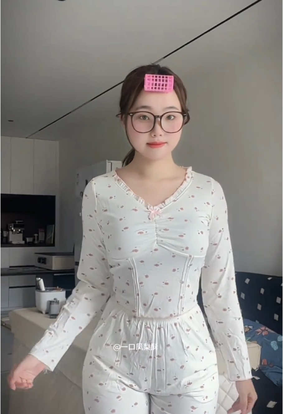 #amhoxinhdep #hoalonmup 