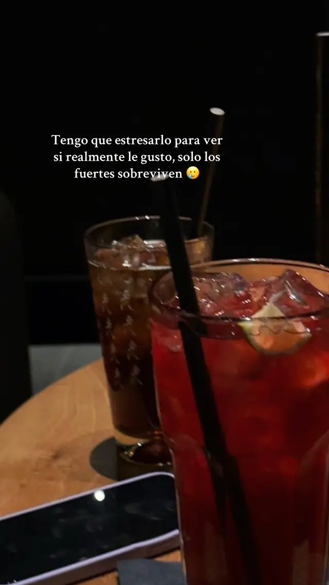 #viral#fyp#tiktok#contenido 