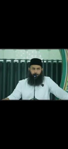 #bismillahfyp #masyaallahtabarakkallah  #ustadzsyafiqrizabasalamah #kajianislam #dakwah_islam #tausiah #muhasabahdiri #pyfツ #fyp 