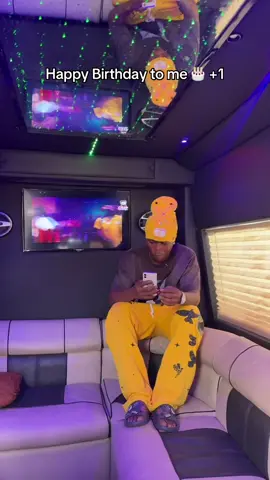 #tobination #thugboy #tobi_nation__ #offthug 