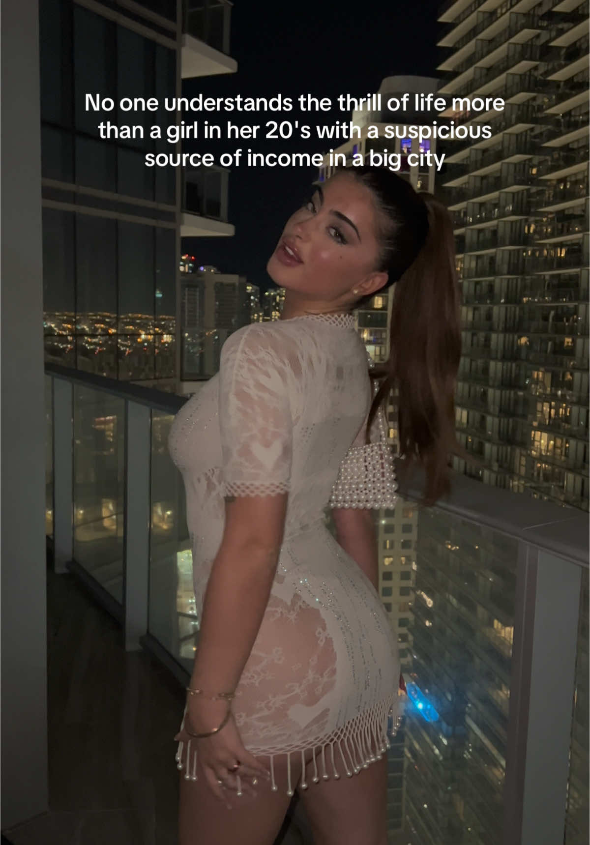 Literally #miami #viral #fyp #foryoupagе 