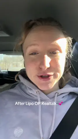 Mein Kreislauf wird hlaube ich mein endgegner🥹#lipödem #lipödemcommunity #fyp 