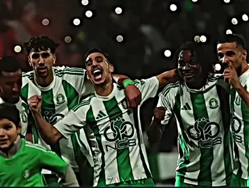 الحاج متولي 😉🙆🏻#الاهلي_طرابلس_زعيم_إلاندايه_الليبيه🇱🇾🔥💚 #الاهلي_زعيم_الاندية_الليبية #اللهم_صلي_على_نبينا_محمد #تيم_قطبي_العاصمة🇳🇬🇦🇹 #🤍team_middle_knights🇱🇾 #wearealahlisc🇳🇬 