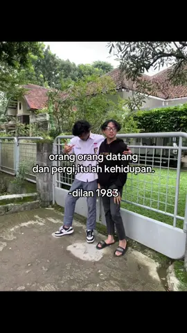 #bandung #dilan1983 #4u #fyp 
