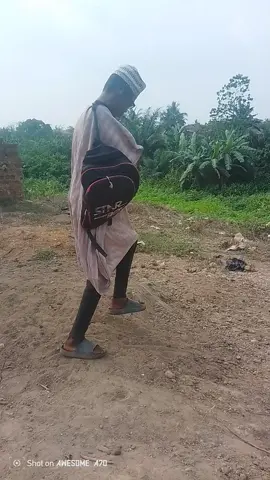 please like the video is God name #