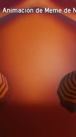 Cucarachoxi y Tocino Youtube: Cheong Cake ❤️#roblox 