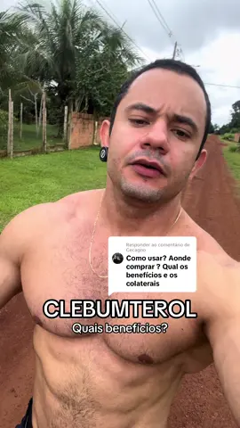 Respondendo a @Cecagno     Link na dm