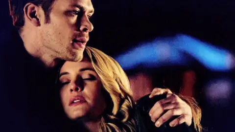ela não é você..#fyp #flypシ #KLAROLINE 