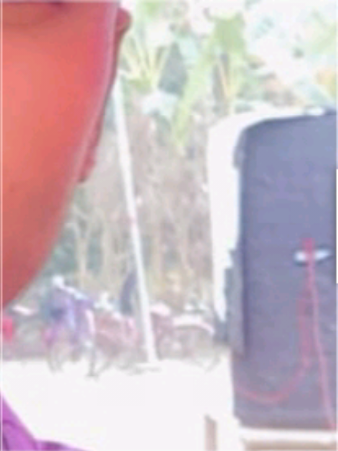 #sakib_edize #foryou 