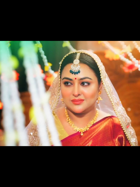 মোশারফ করিমের নাটক গুলো অনেক সুন্দর হয়...❤️🥀 #unfrezzmyaccount #bdtiktokofficial #support #trending #banglanatok #newtrend #shortfilm #vairal #natokclips #vairalvideo #wahttowatch #musfik_farhan_official #frezzmyaccount #support_me #fyp #foryou #foryoupage @TikTok Bangladesh @Musfiq R. Farhan 