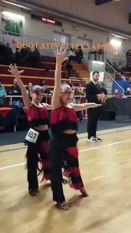 ✨️4° UNION DANCE OPEN✨️ #dance #neipertee #latinstyle #perte 