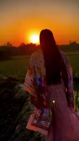 #আহা_ভালোবাসা_😔💔 #Copylink_Please🙏🙏 #Sad__Queen💓💞🥀 #Narayanganj_Ar_Meye_👩‍🦰 #Arohi_Islam_Tanha🥰🥰 