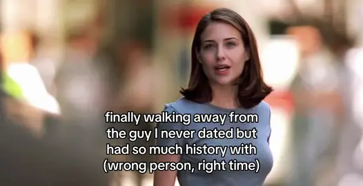 #foryoupage #targetaudience #viral #fyp #relatable 