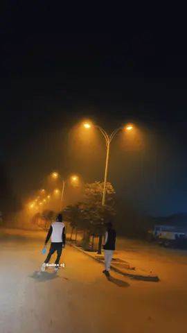 Gabiley mid kamida magalooyinka lagu dalxiiso somaliland📍🌴#sallaxcj #gabiley #fypシ゚ #somalilandtiktok💚🤍❤ #CapCut 