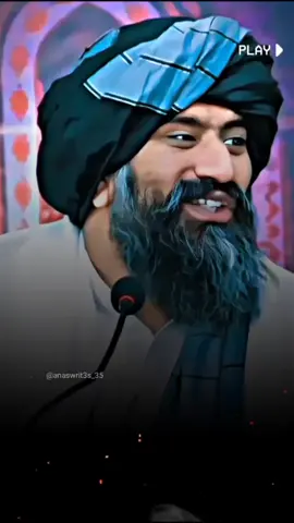 💔💔💔💔💔💔💔💔💔💔💔💔💔💔💔💔💔💔💔💔💔💔💔💔💔💔💔💔💔💔