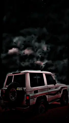 ولا ضاقت علينا إلا من اللي عندهم وجهين ولا تأتي المواجع غير من إنسان عزيته #تصميم_فيديوهات🎶🎤🎬 #قصايد_شعر #خواطر #طناخة #عتب #تصميمي #اكسبلورexplore #CapCut #اكسبلور #حالات_واتس  #2025 #foryoupage #foryou #fyp #CapCut @الشاعر قيس مهدي 