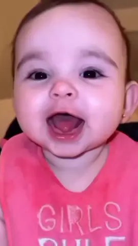 #baby's#vedio#funnybaby#funnybabys#babys#of#tiktok#tiktok#tiktokcreator#uk#highRpm#freefollowers 