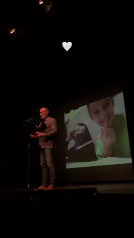 Angelina's foundation made an event in honor of Adriana's birthday (which was February 25). This video was posted in the instagram account of the foundation❤️‍🩹 #serbia🇷🇸 #vladislavribnikar #vladislavribnikarprimaryschool #adrianadukic #adrianadukic🕊️ #030523 #030523🕊️ 