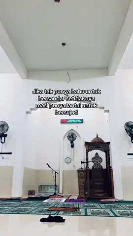 #ramadhan2025 #quotes #islamic 