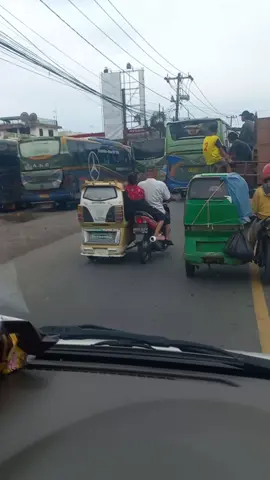 #tapselmadinapunyacerita #parwarunghalakkita #pyppppppppppppppppppp 