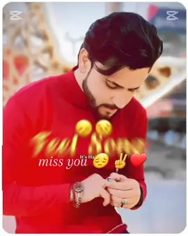 #foryou #foryoupage #gomopakistan #piyanka_mongia #tiktok #viral #video #viral #fyp #f100 #K1000 @💁🏻‍♂️Ali 🍁🇺🇸 @🔥𝐋𝐨𝐅𝐅𝐚𝐫💫 @SAQI TANHA 38 @M__K__256 ☝️ 