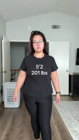 Started over again on Jan 1, 2025. 63 days of steady progress. Weight loss might be slow (and frustrating at times), but I’m focusing on building habits and learning what works for me along the way. #weightlossjourney #slowandsteady #healthyhabits #fitnessgoals  #progressnotperfection  #journeytohealth  #consistencyiskey  #selfgrowth  #fitnessmotivation  #WeightLossProgress