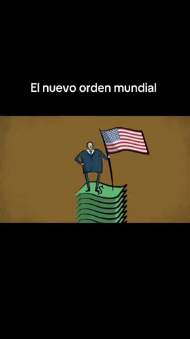 Estos patrones se repiten en el tiempo y dan lugar a un nuevo ciclo.