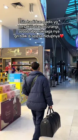 Ada yang sudi ?? 🫣#viral #tiktok #fyp 