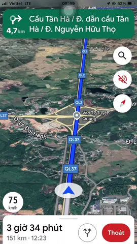 Google map báo tốc độ ảo vkl#sỉuisđộkiêng #siriusblack 