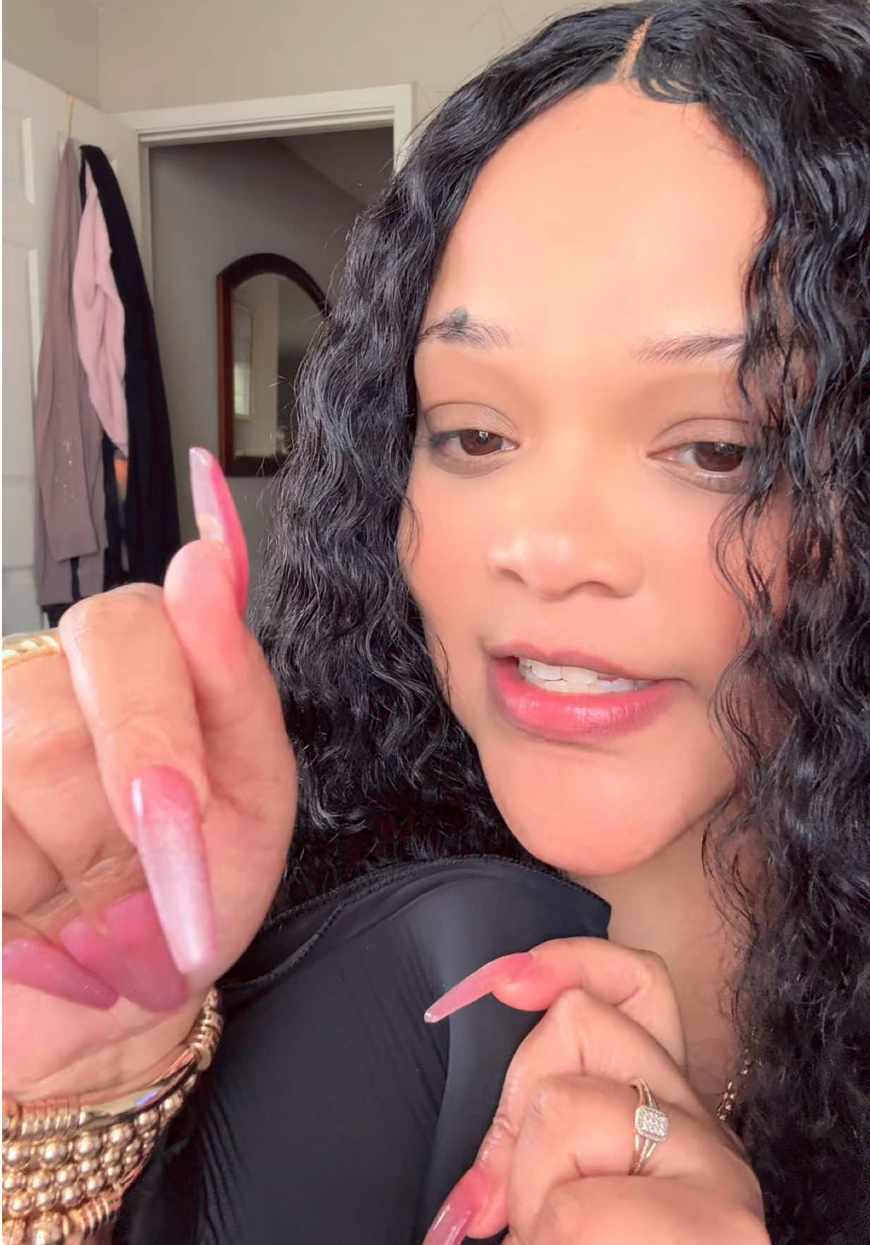 WELL WORTH THE COINS!! You won’t be disappointed in this purchase loves! Whenever I feel a headache coming on, I run to get my face and eye mask because it does the job EVERYTIME! #tiktokshopspringglowup #fyp #foryourpage #headacherelief 