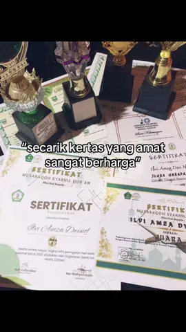 #piagam  #piala #fypp 