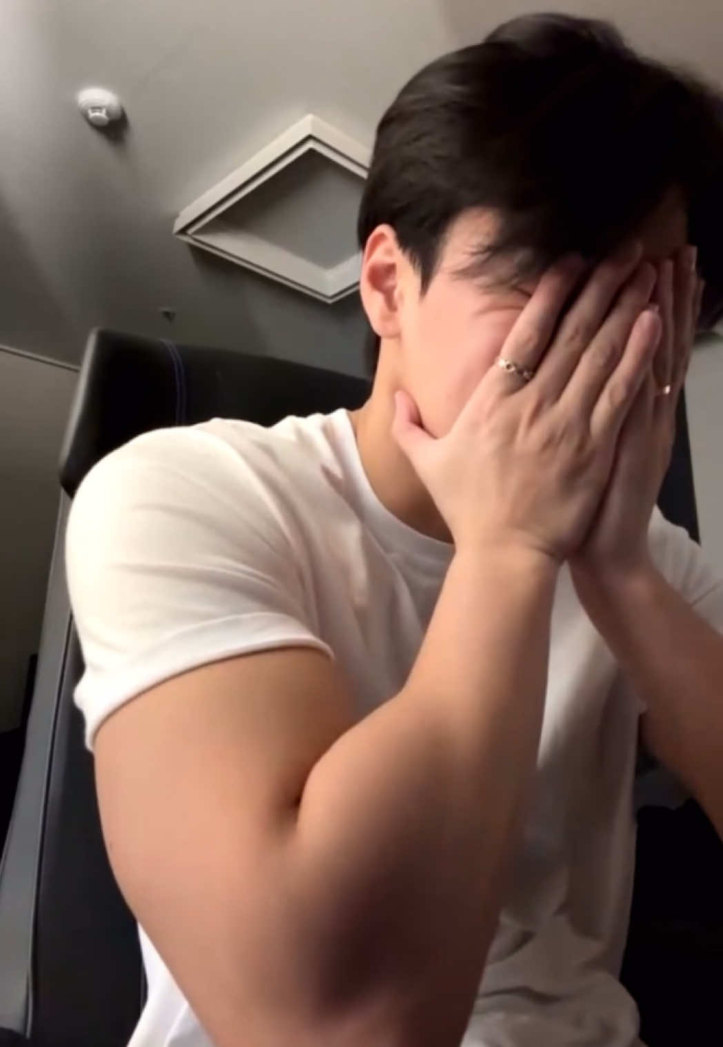 ⛰️ San live 04.03.25 #san #ateez 