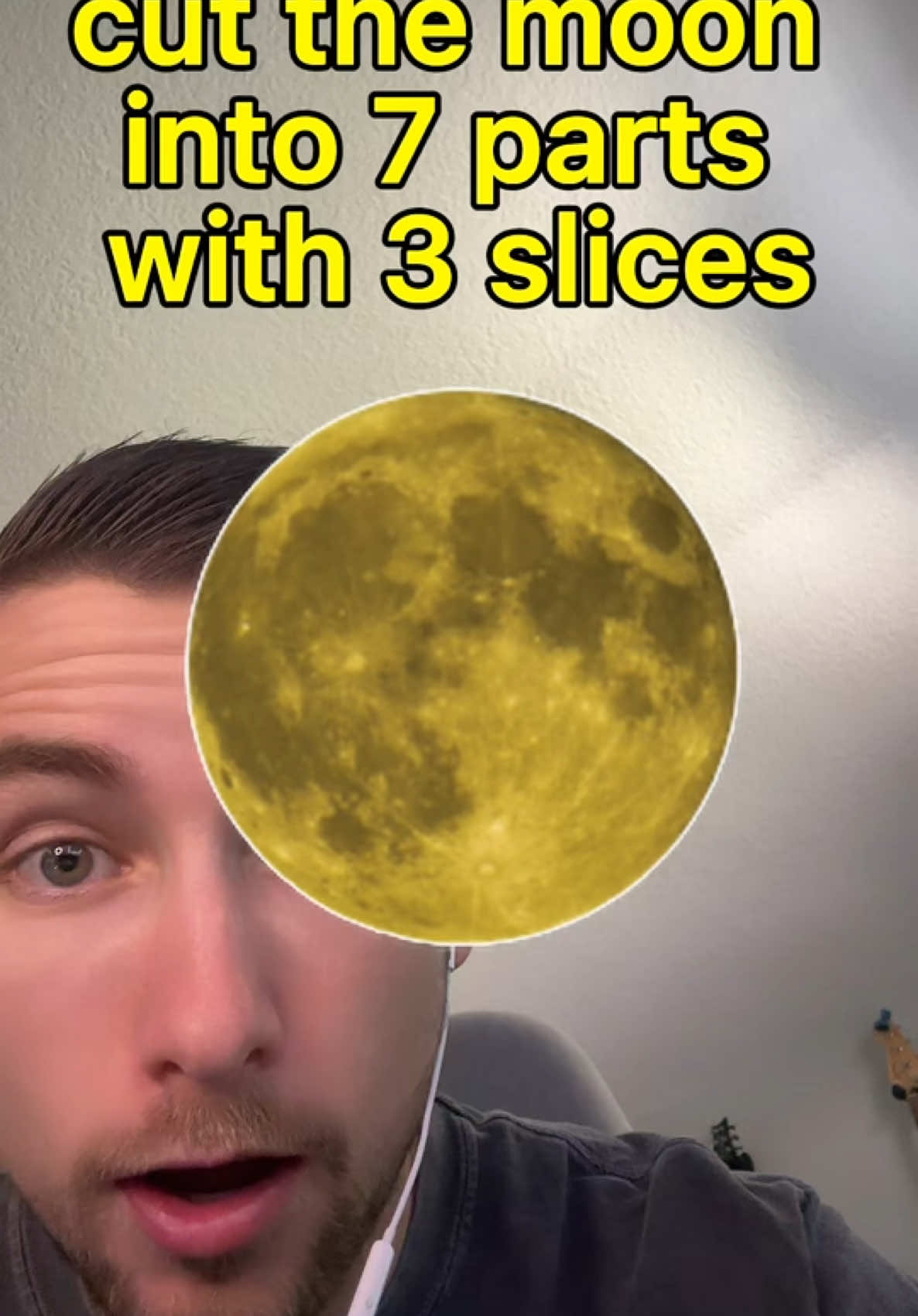 I don’t understand this game #game #tiktokgames #gamestiktok 