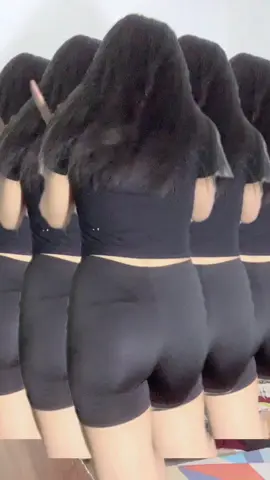#TikTokLIVE #tiktokviral 
