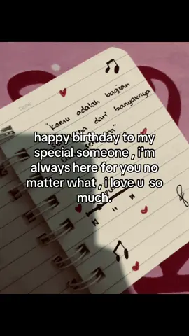 yyaa 🤏🏻🤏🏻#relatable #fyppppppppppppppppppppppp #xyzbca 