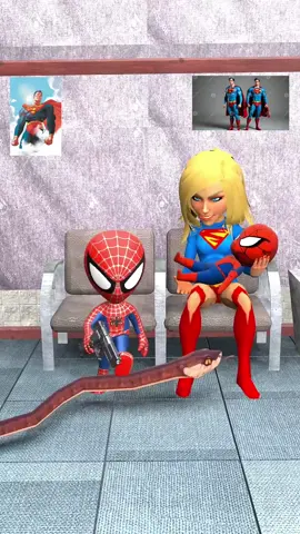 Spidey-Saved-His-Mother-And-Brother_6✌✌#foruyou #foryoupagе #foryoU ##viral #cartoon #cartoonnetwork #motutupatlue #kidsoftiktok #kids #chil #cartoonkidsvideos #cartoon #cartoonsfunnyvideos #cartoonforchilderen #cartoonmovieclips  #cartoontiktokvideos #cartoonforkids #cartoonvideos #cartoonnetwork #cartoonnetwork #babycartoons 