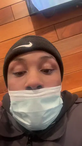 Brotherrr ughhhh 😂😂😂😂😂 #fypシ #trending #smalllips #funnytiktok 