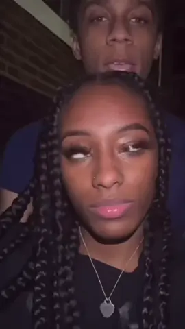 They look alike ❤️😂 #bloodhound #liljeff #hisgf #diereal  #couples