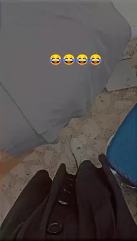 #شعب_الصيني_ماله_حل😂😂😂منشن #foyou #CapCut 