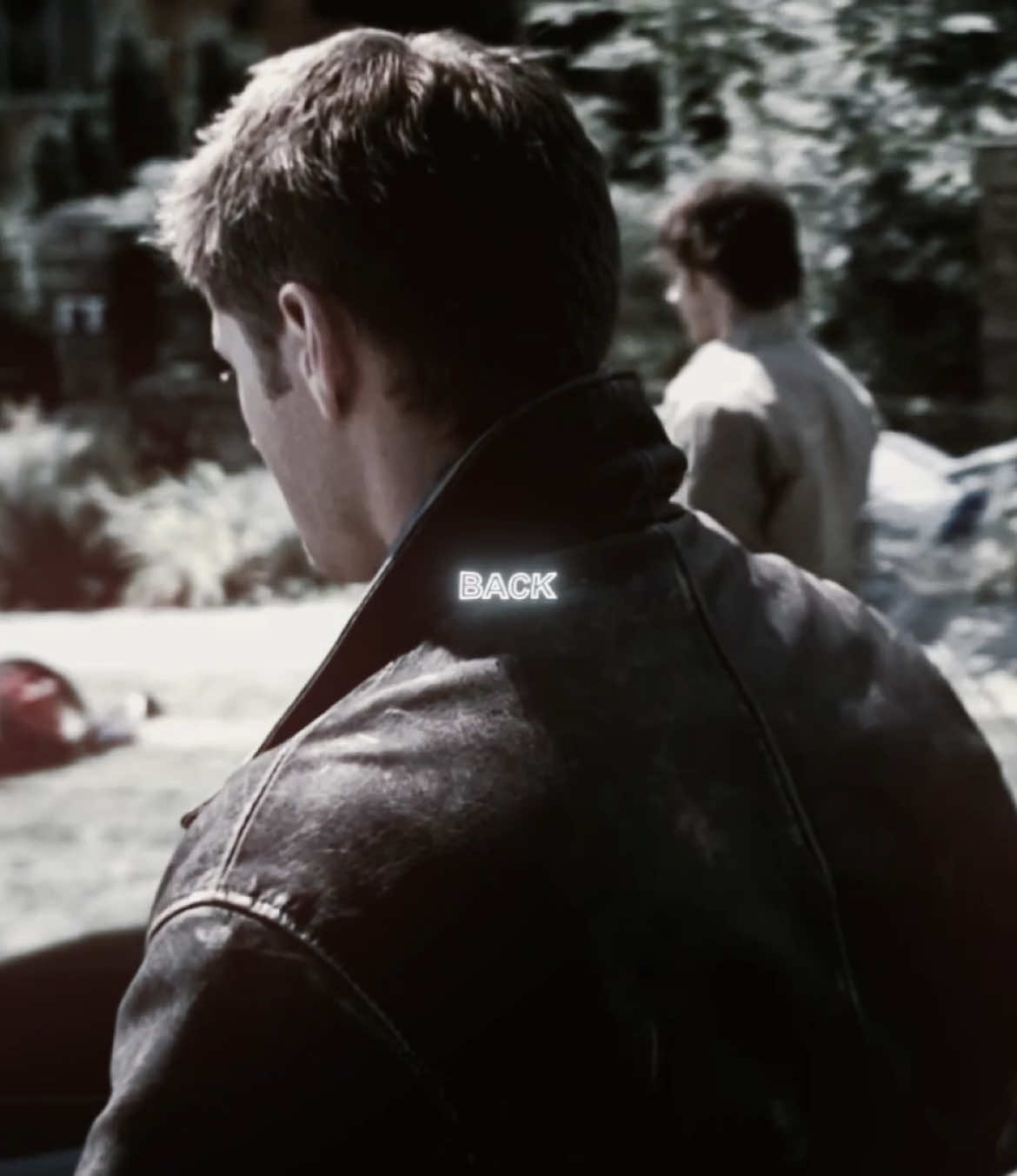 that intro took way too long *huge sigh*😓 sdt @𝓂𝒿 🕊️ ac/rm simp_4.hermione scp yasdoxscenes cc recrised #deanwinchester #deanwinchesteredit #supernatural #jensenackles #spnstrn 