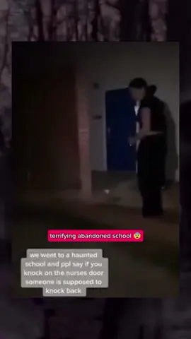#horror #scary #paranormal #strange #spooky #creepy #crazystory #haunted #ghost #freakout #scaryvideos #fyp #ghosts #scarytiktoks #caughtoncamera #horrortok #viral_video #skinwalker #horrormovie #strangerthings #horrortok #scarytiktoks 