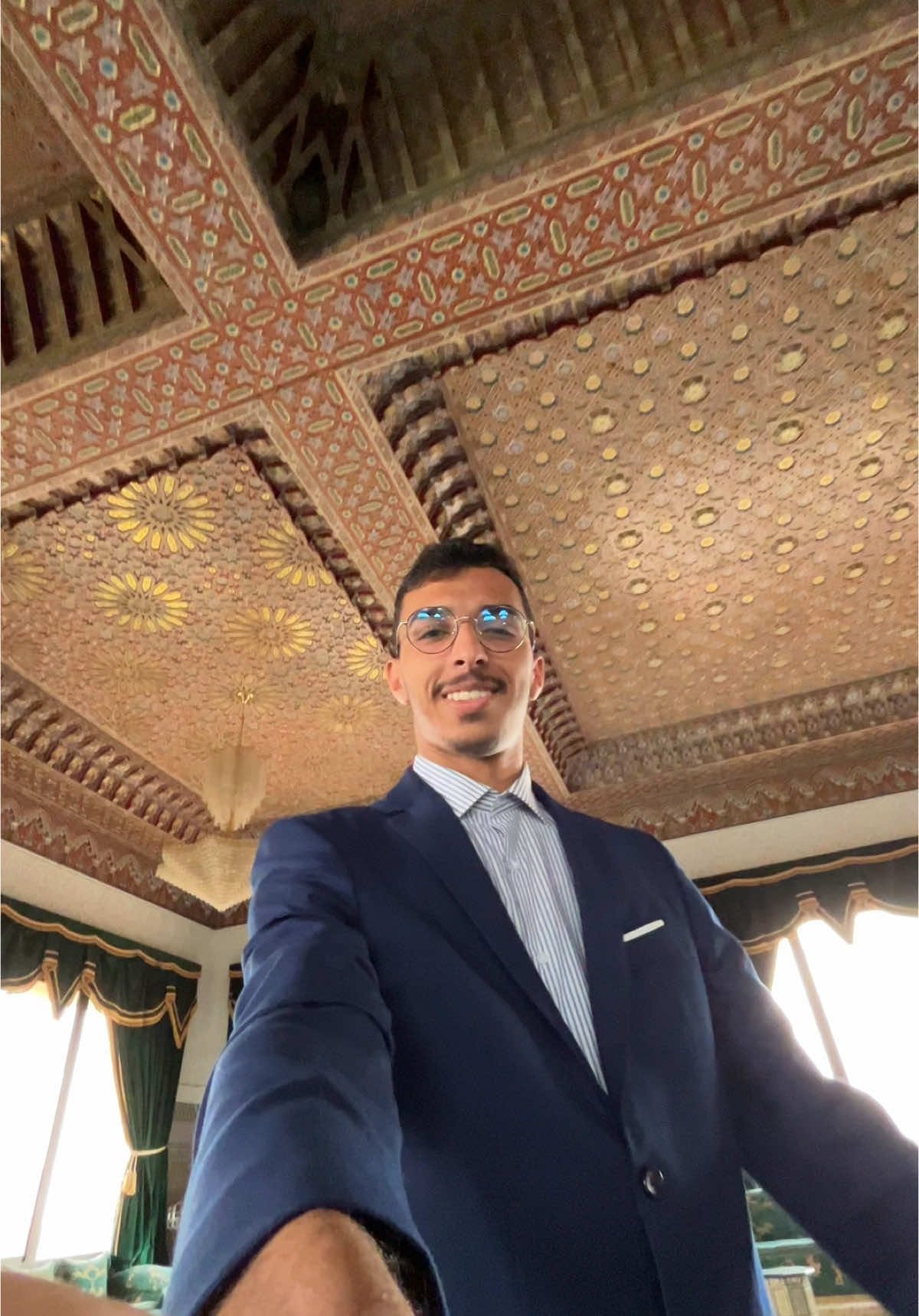 🇲🇦🇲🇦#morocco #fyp #fyppppppppppppppppppppppp #salonmarocain #salon #rabat 