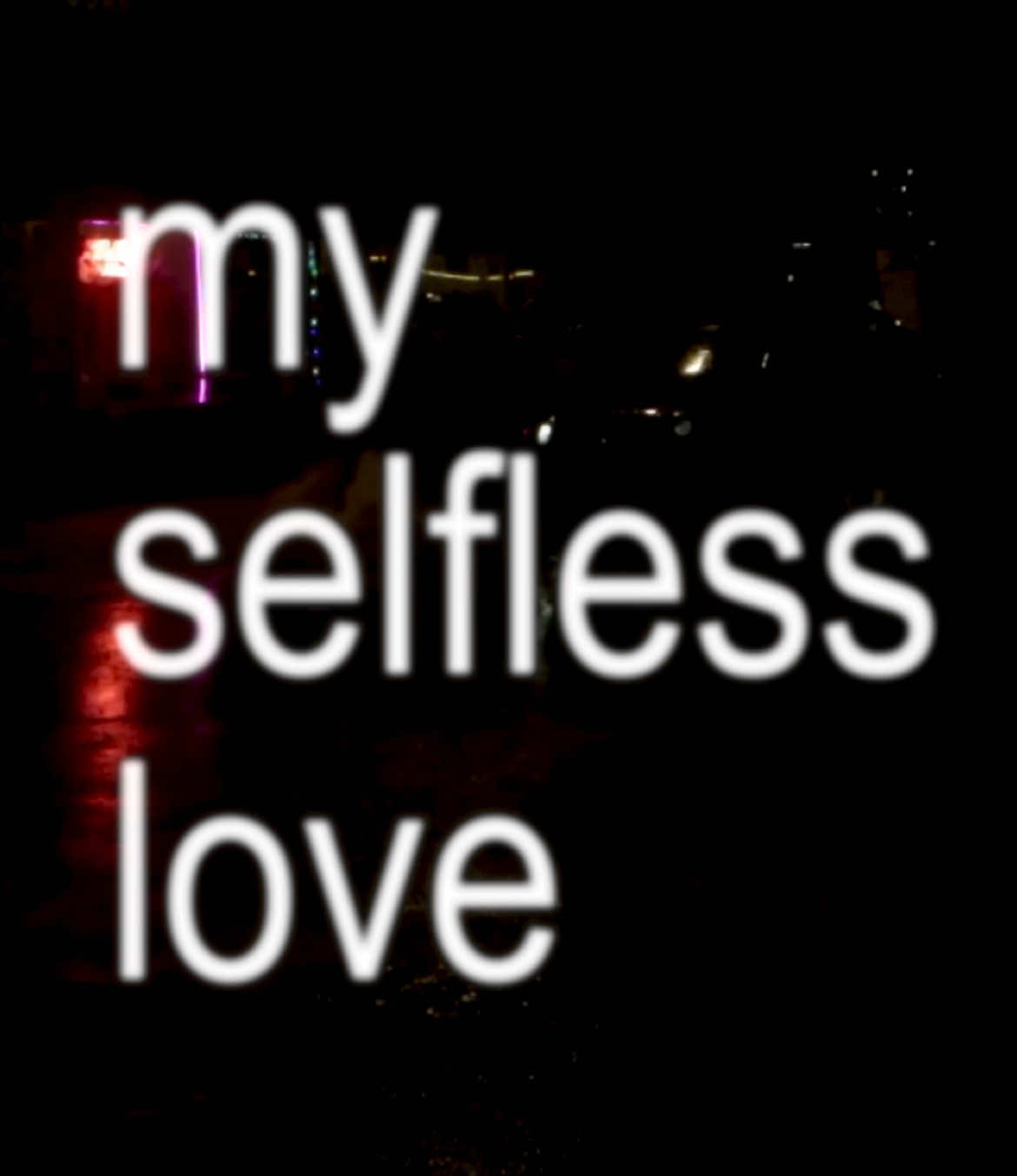 Selfless - The Strokes ✨ #thestrokes #strokes #theadultsaretalking #indie #indiemusic #arcticmonkeys #lyricsedit #alexturner #juliancasablancas #odetothemets 