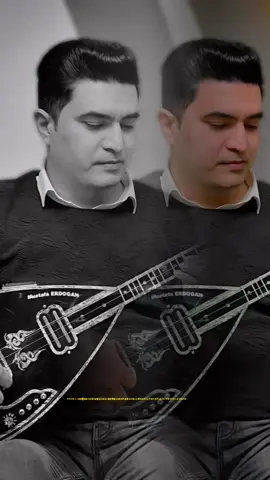 DERTLİ SAZ MUSTAFA ERDOĞAN #keşfetteyizzz #dertlisaz #saz #öneçıkar #tik_tok #grupstarmüzik 