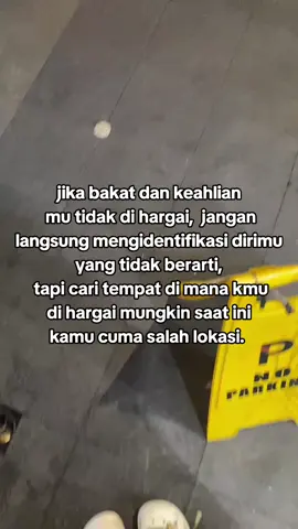you understand? #foryoupagе #bgluk #xybca #fypシ゚ #fyp 