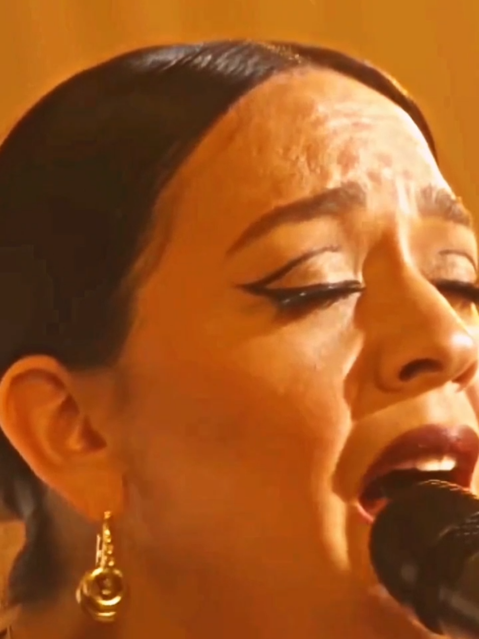 Live performance Carla Morisson : Disfruto #musica #carlamorrison #cancion #livemusic #disfruto 