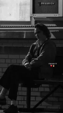 #jawibila🌊🌴❤️ #jawiga_jawiyada_eryaday🌴🌾❤️ #somalitiktok12 #fahatt_lyrics #musiclyrics 