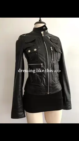 y2k fashion makes the world go round || #y2k #y2kstyle #y2koutfit #y2kclothing #y2kinspo #alt #altfashion #alternativefashion #alternativestyle #grunge #grungestyle #emo #rokkugyaru #gothic #gothicstyle #vampireaesthetic #fatalframe #outfitinspo #outfitideas #altoutfits #pinterest #darkfashion #creatorsearchinsights 