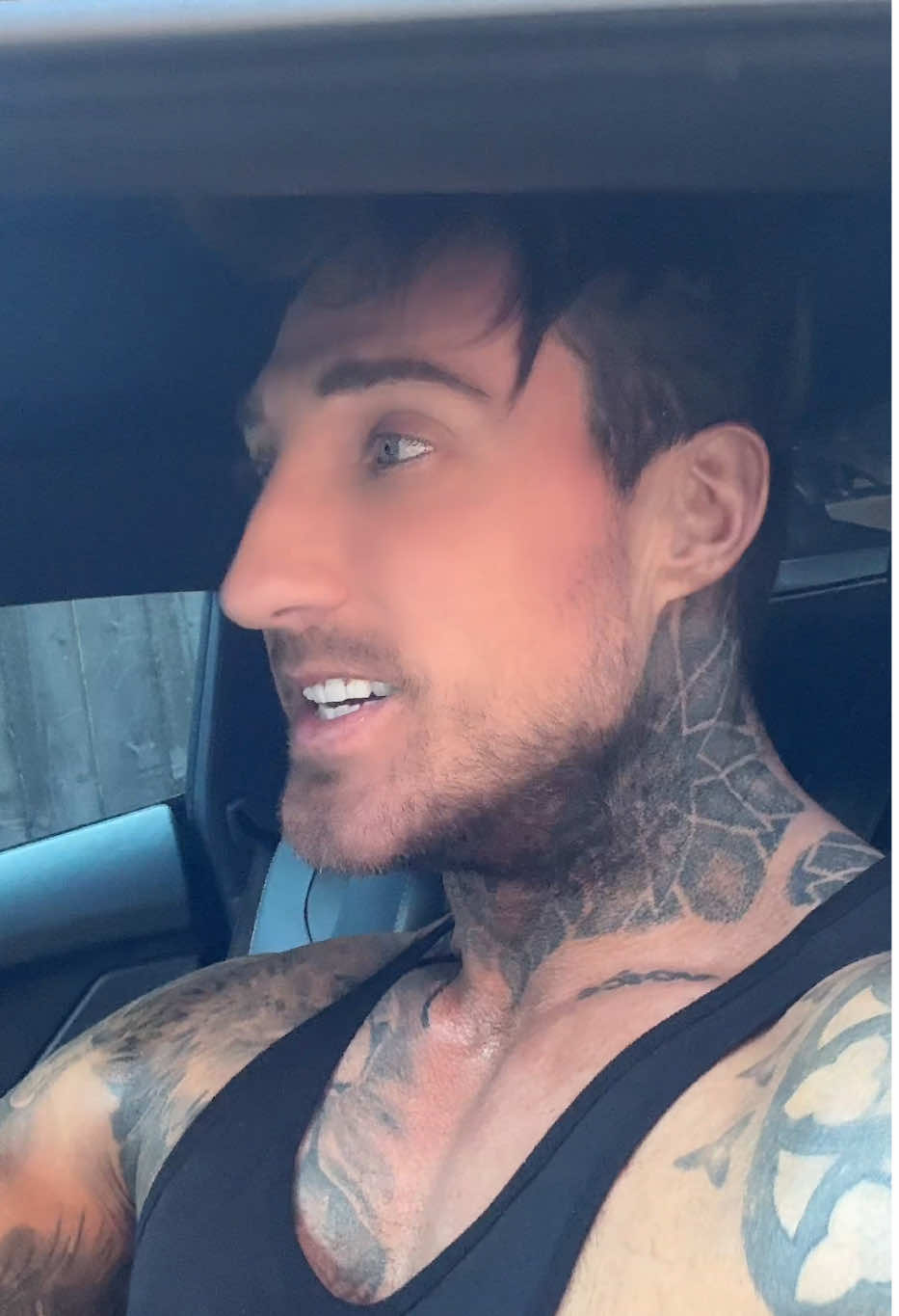 Can you see me 😔 #canyouseeme #hi #fyp 